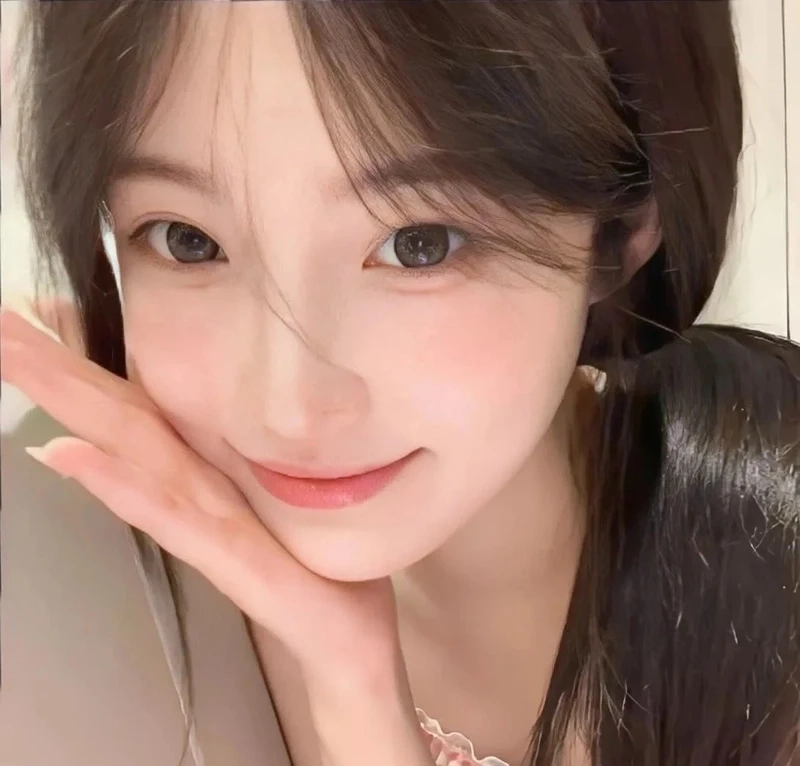 Gái đẹp tiktok với những điệu nhảy vui nhộn luôn thu hút lượt xem