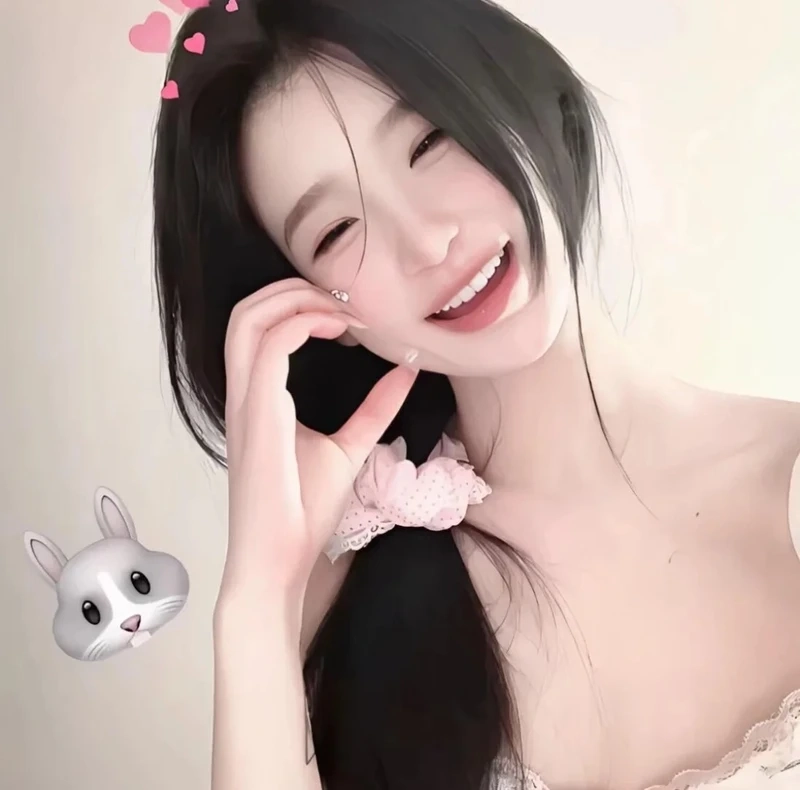 Gái xinh tik tok 2022 mang lại những nội dung sáng tạo và hấp dẫn