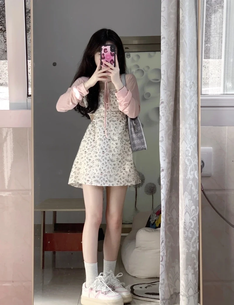 Gái xinh che mặt ảnh avatar đẹp cho con gái tạo nên sự nổi bật