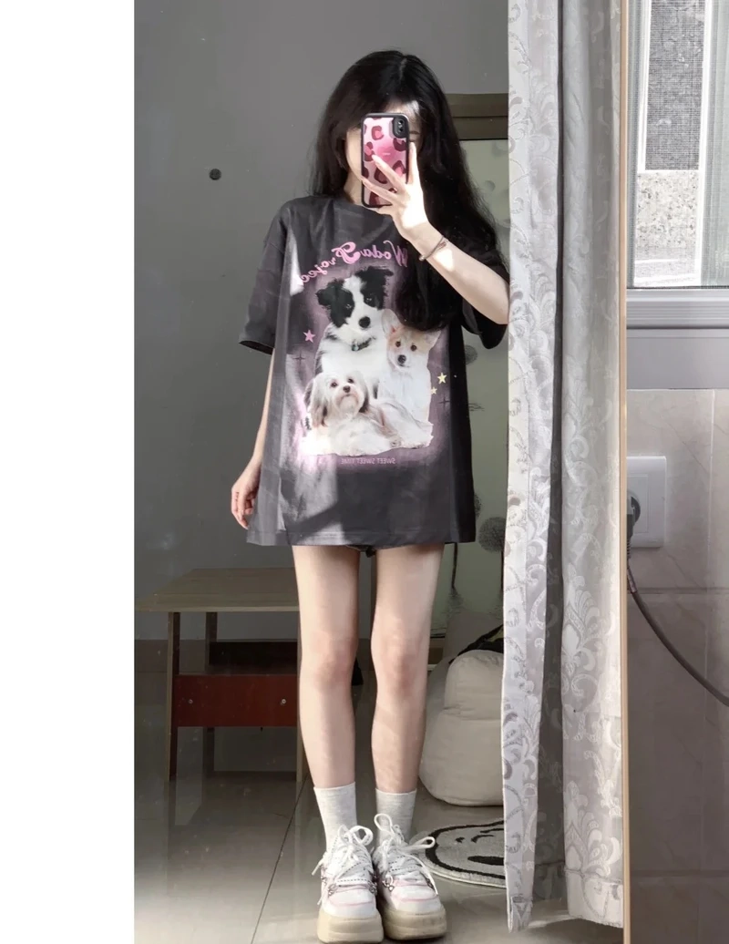 Avatar ảnh gái xinh che mặt mang đến cảm giác dịu dàng