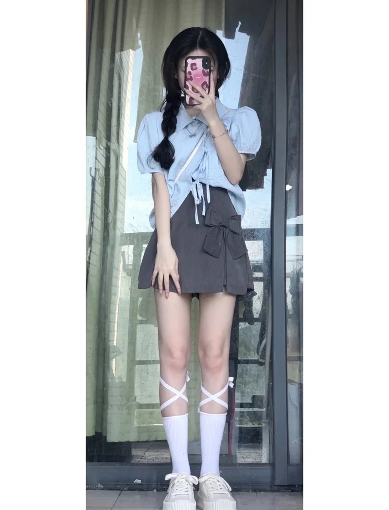 Ảnh gái k11 che mặt với nét đẹp trẻ trung và tươi sáng