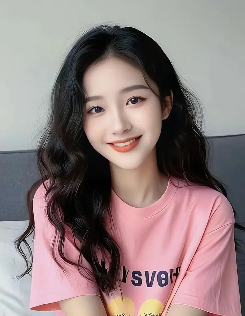 Gái xinh avatar thể hiện nét đẹp dịu dàng và cuốn hút