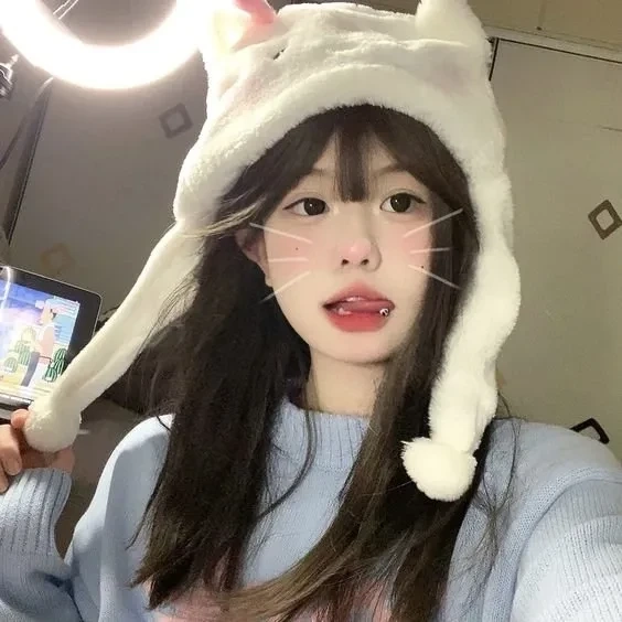 Ảnh be gái cute thu hút người xem bởi sự tươi mới và dễ mến