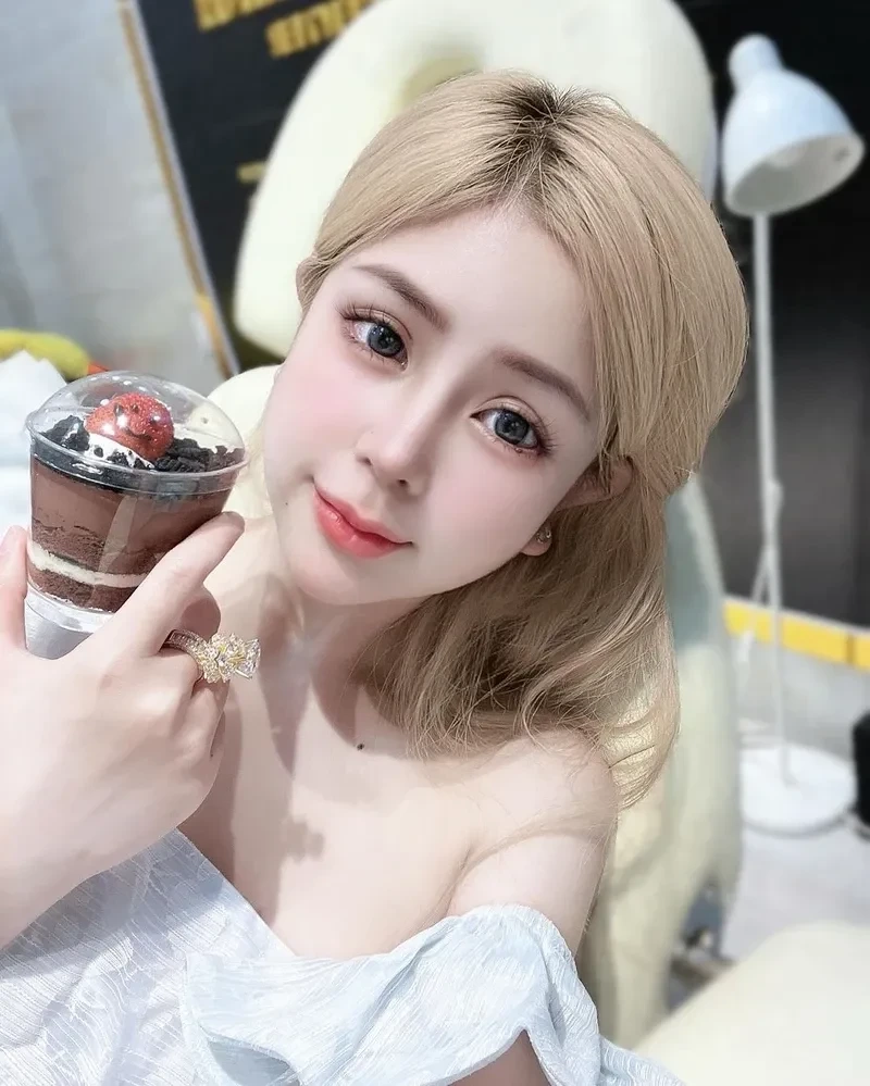  Hình ảnh gái xinh Việt Nam đẹp nhất được yêu thích trên mạng xã hội