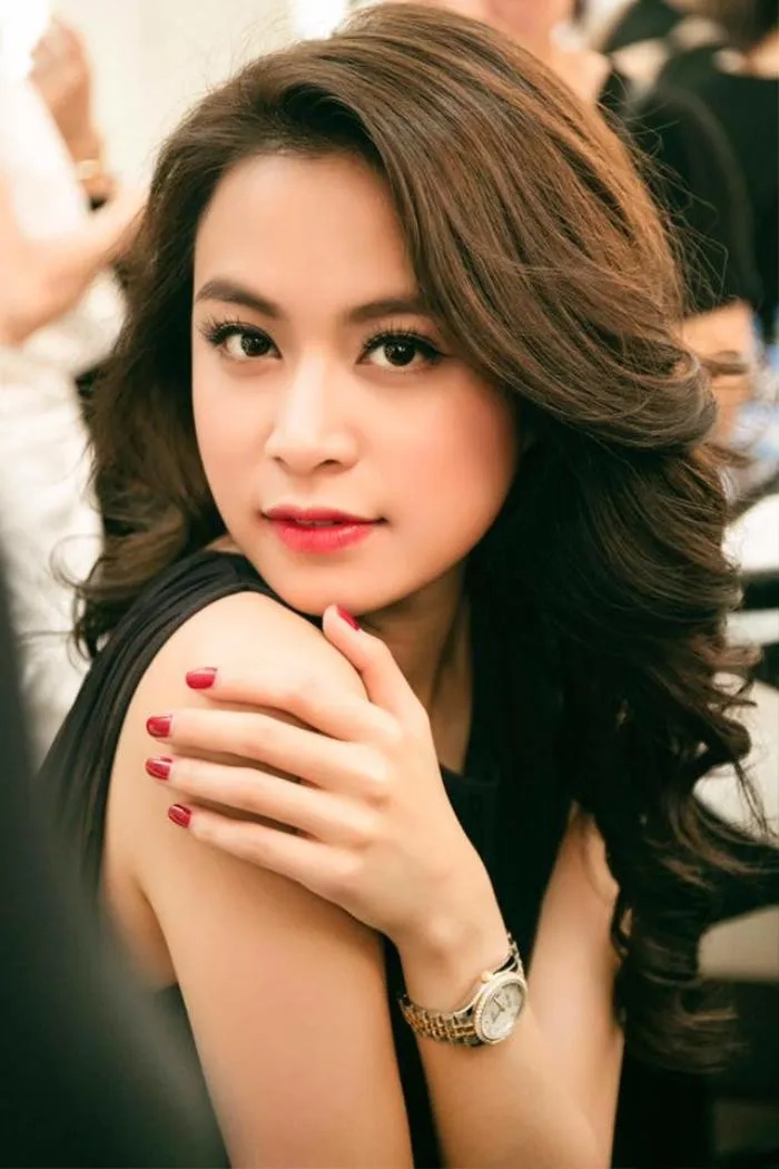 Đen Vâu cưới Hoàng Thùy Linh, là câu chuyện truyền cảm hứng