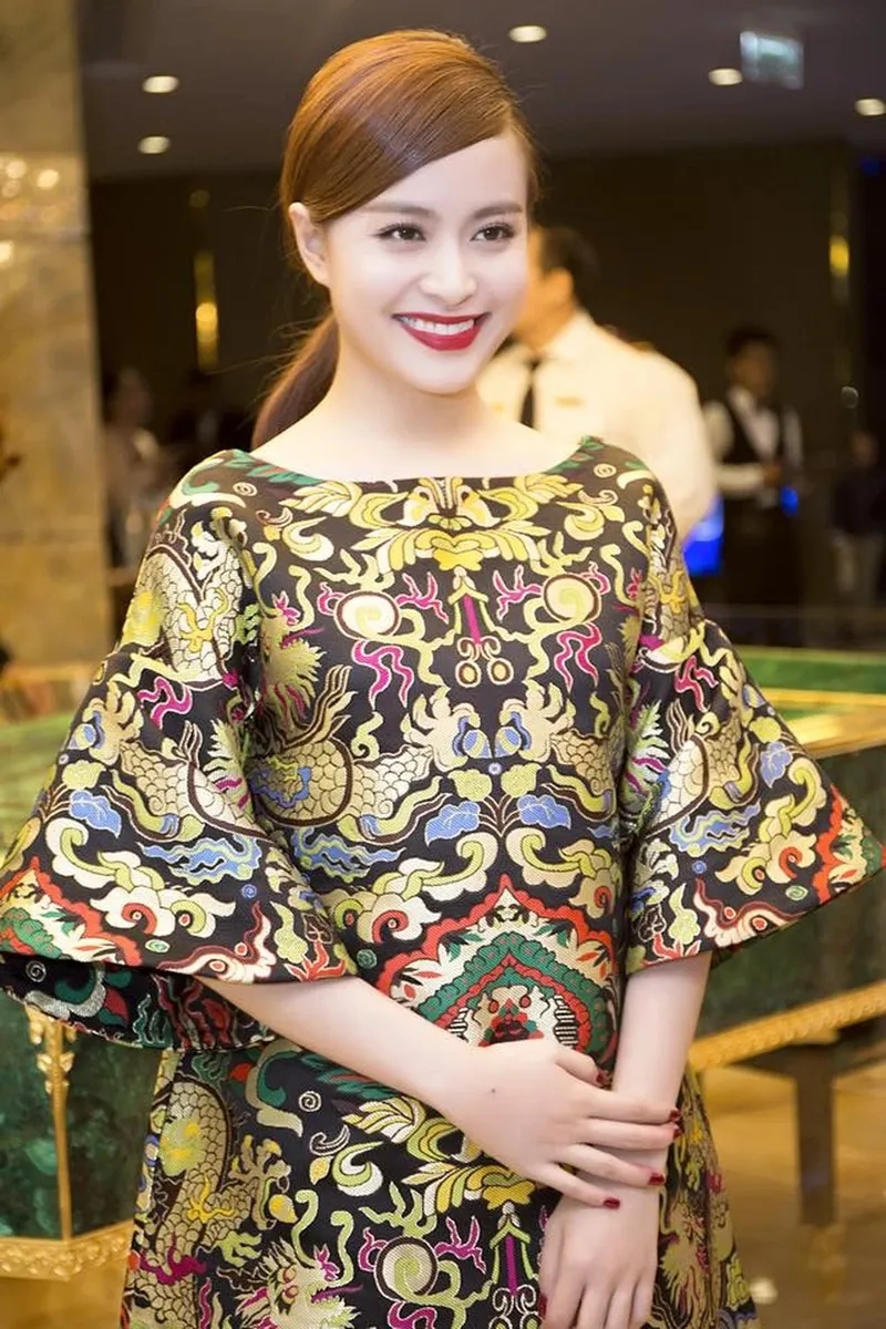 Nhạc để Mị nói cho mà nghe, ca khúc gây ấn tượng mạnh mẽ trong lòng người nghe