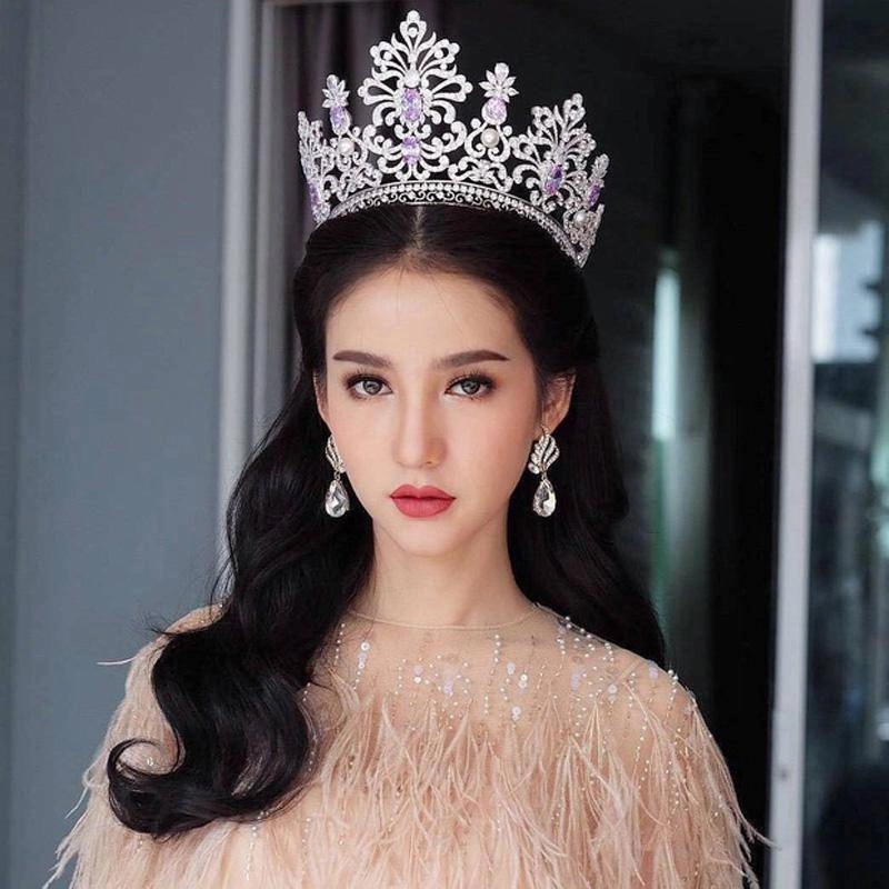 Hương Giang idol khi chưa chuyển giới, ai là người gây ấn tượng