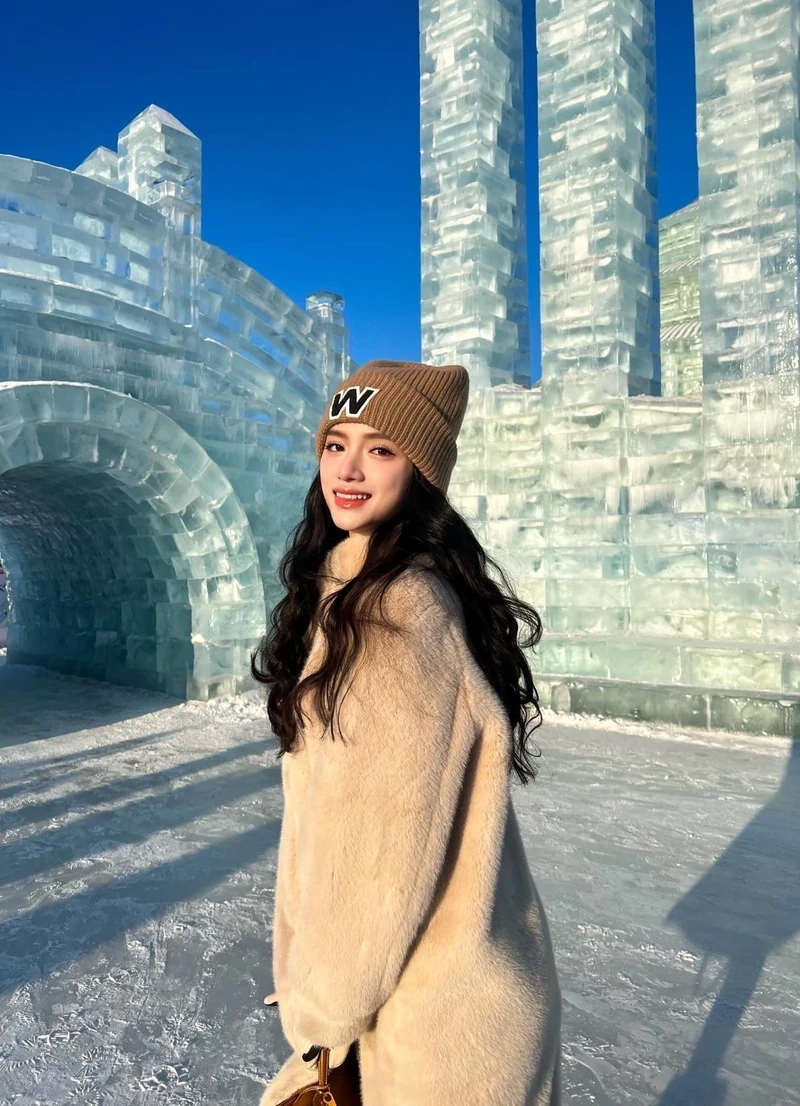 Hương Giang idol lúc chưa chuyển giới, nhìn lại quá khứ trước sự thay đổi