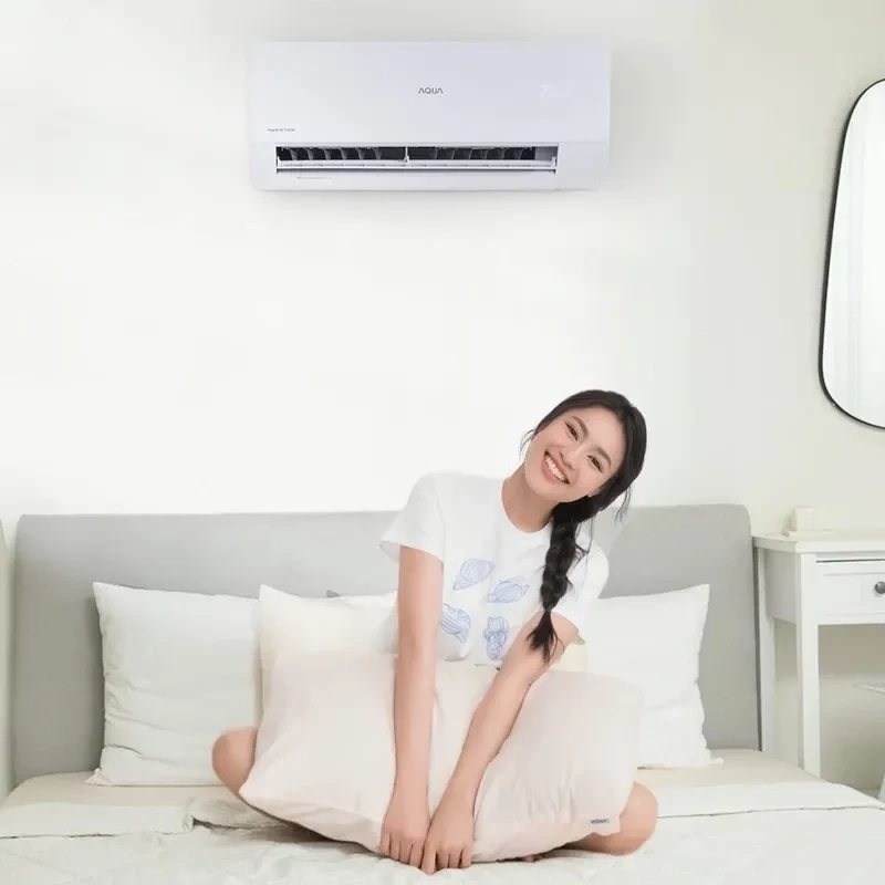 Tiểu sử diễn viên Lan Ngọc được nhiều người tìm kiếm