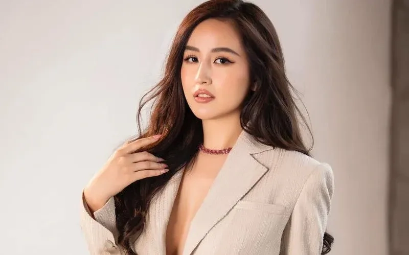  Mai Phương Thúy Noo Phước Thịnh chia tay, câu chuyện tình buồn
