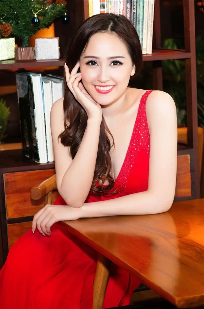 Mai Phương Thúy Hoa hậu Thế giới 2006, dấu ấn đáng tự hào