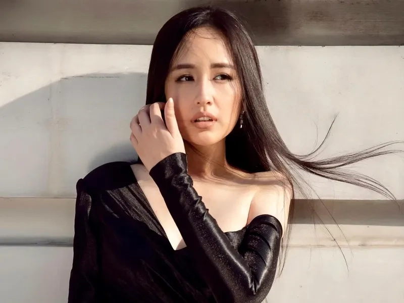 Mai Phương Thúy và Noo Phước Thịnh chia tay, quyết định khó khăn