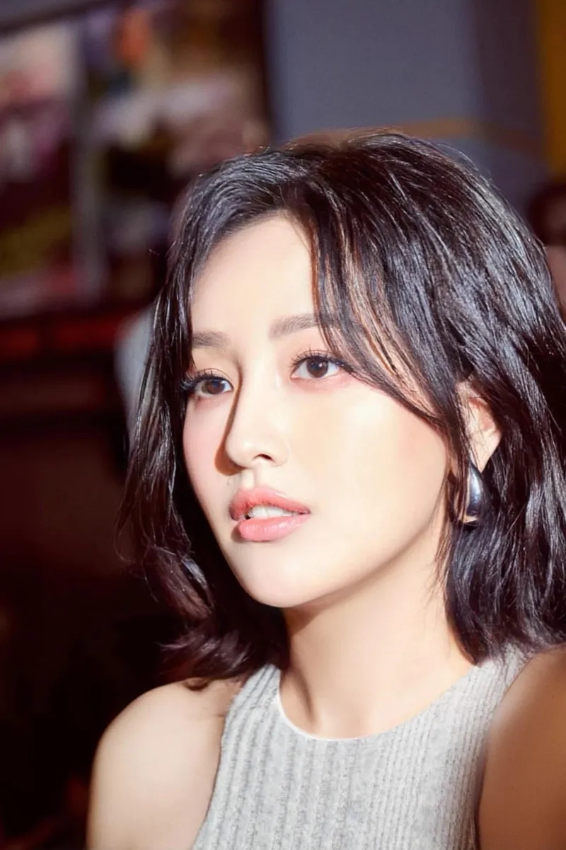 Mai Phương Thúy sexy, tạo dấu ấn đặc biệt với người hâm mộ