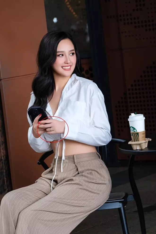 Mai Phương Thúy gặp mẹ Noo Phước Thịnh, tình cảm gia đình