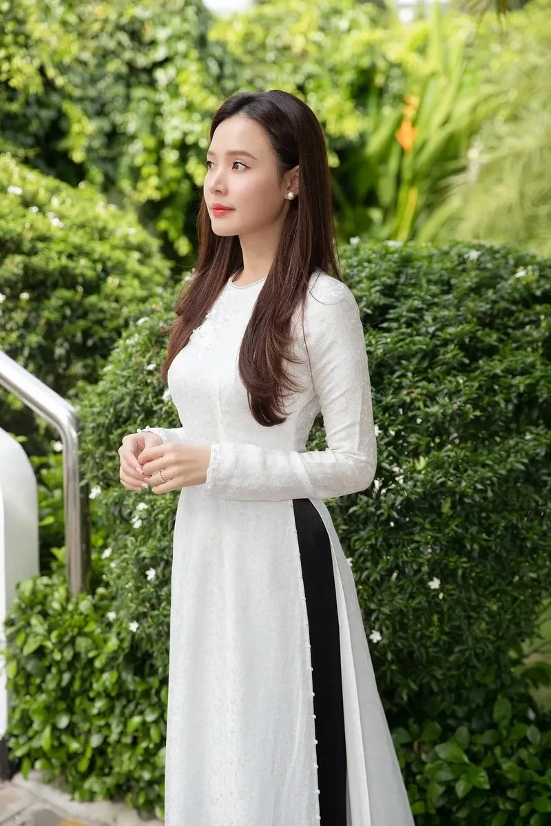 Người yêu midu là ai luôn khiến nhiều người tò mò và quan tâm