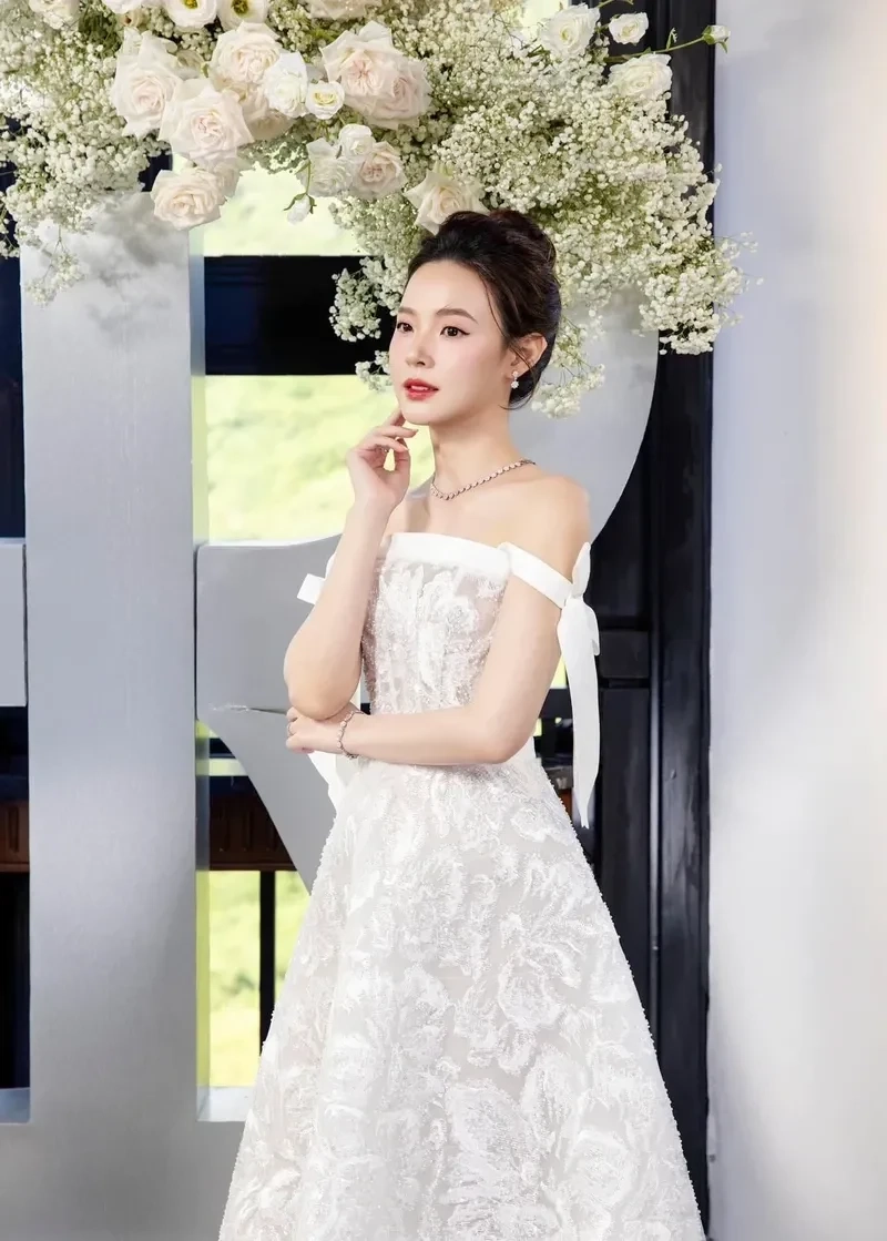 Quốc trường midu là một trong những cái tên nổi bật trong showbiz