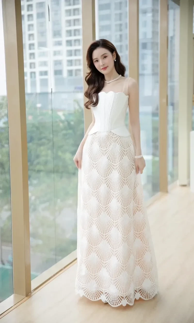 Ca sĩ mi du có những ca khúc gây dấu ấn mạnh mẽ trong lòng người hâm mộ