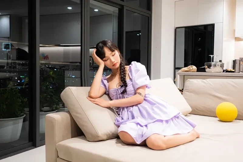 Của Miu Lê là một trong những ca khúc rất được yêu thích và phổ biến