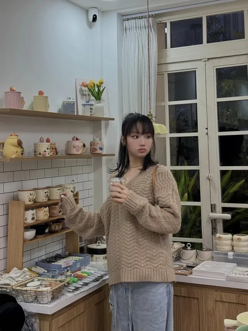 Hien Ho Miu Le tạo nên sự kết hợp đầy hoàn hảo giữa hai giọng hát
