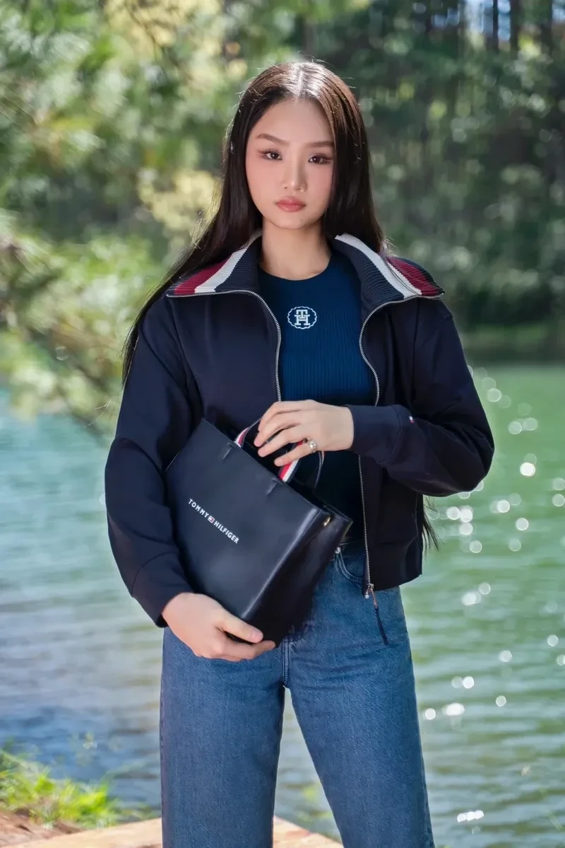Miule mang đến nhiều bài hát thú vị cho những người yêu nhạc Việt