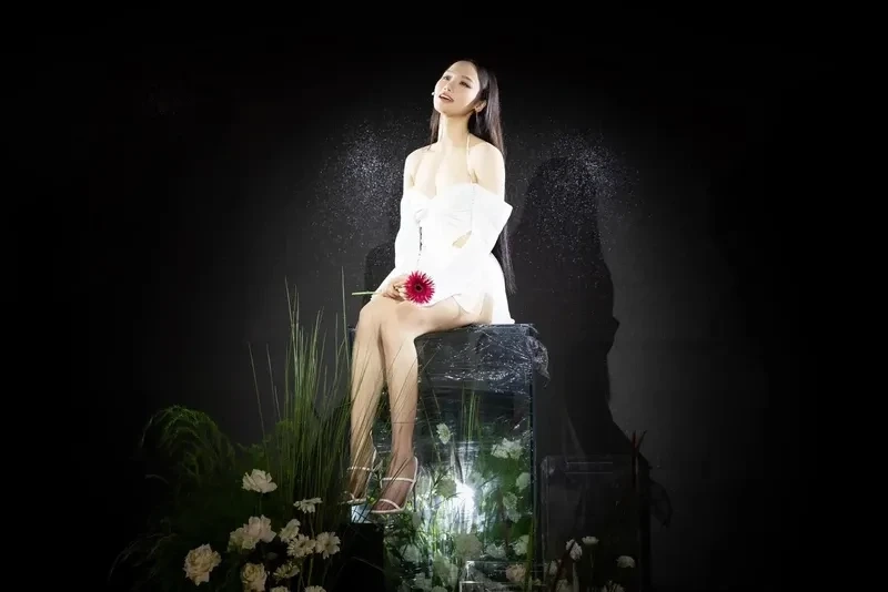 Karik và Miu Lê hẹn hò là chủ đề được nhiều người quan tâm và bàn tán