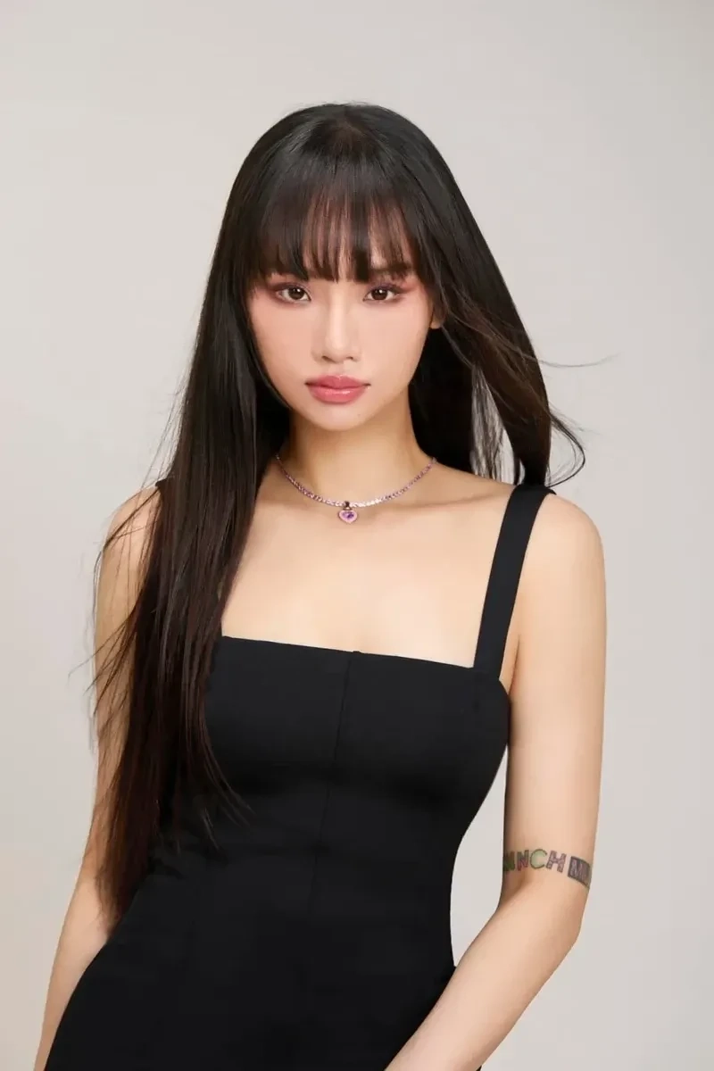 Miu Lê và Hiền Hồ cùng nhau tạo nên những bài hát đầy ngọt ngào