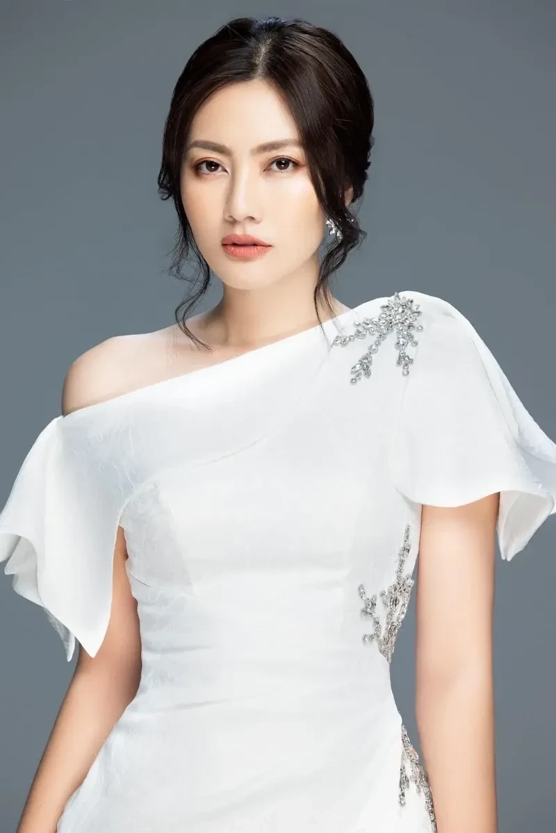 Đám cưới diễn viên Ngọc Lan luôn là sự kiện được mọi người quan tâm