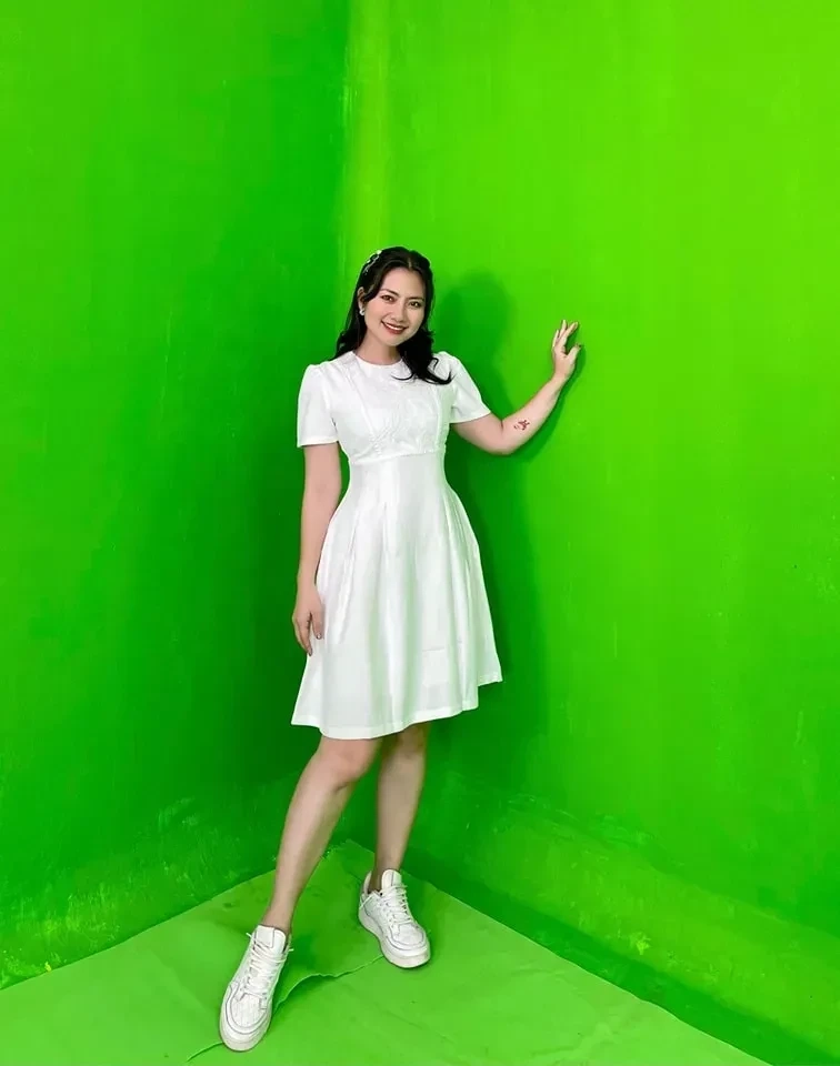 Diễn viên Ngọc Lan qua đời, để lại niềm tiếc thương trong lòng fans