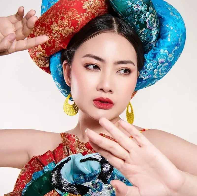  Tiểu sử diễn viên Ngọc Lan đầy đủ sẽ giúp bạn hiểu rõ hơn về cô