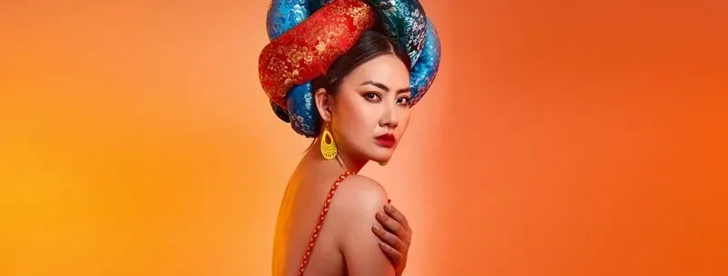Chồng của diễn viên Ngọc Lan là ai, câu hỏi nhận được sự chú ý