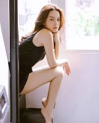 Nghe nhạc Phạm Quỳnh Anh mang lại những phút giây thư giãn tuyệt vời