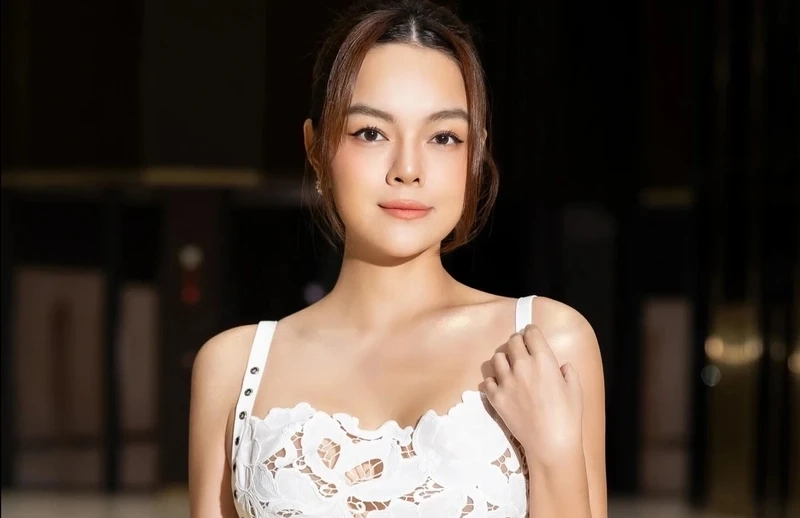 Nhạc của Quỳnh Anh dễ đi vào lòng người nghe nhờ giai điệu sâu lắng