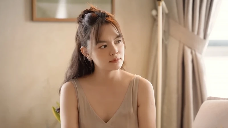 Album Hoa Quỳnh Anh chứa đựng nhiều bài hát được yêu thích