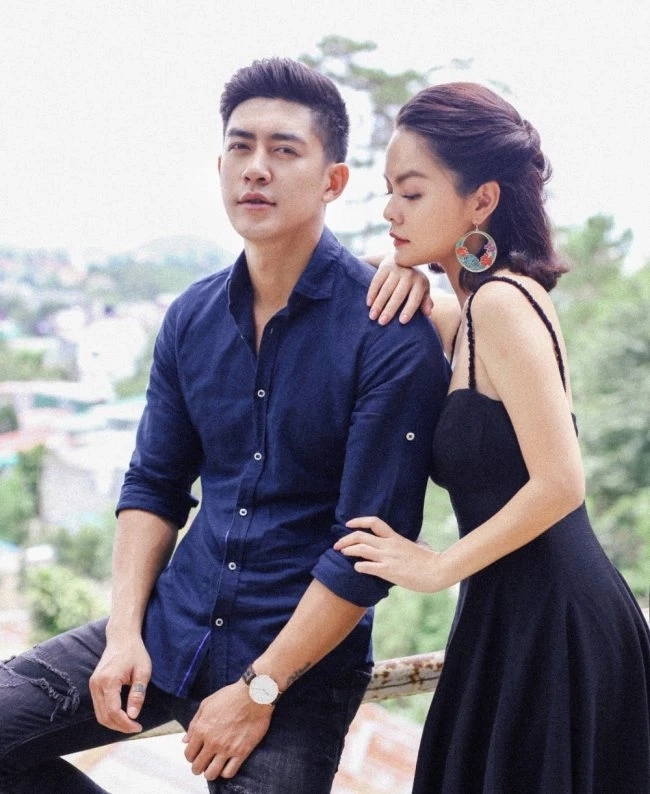 Phạm Quỳnh Anh ly hôn nhưng vẫn tiếp tục chinh phục người hâm mộ bằng âm nhạc
