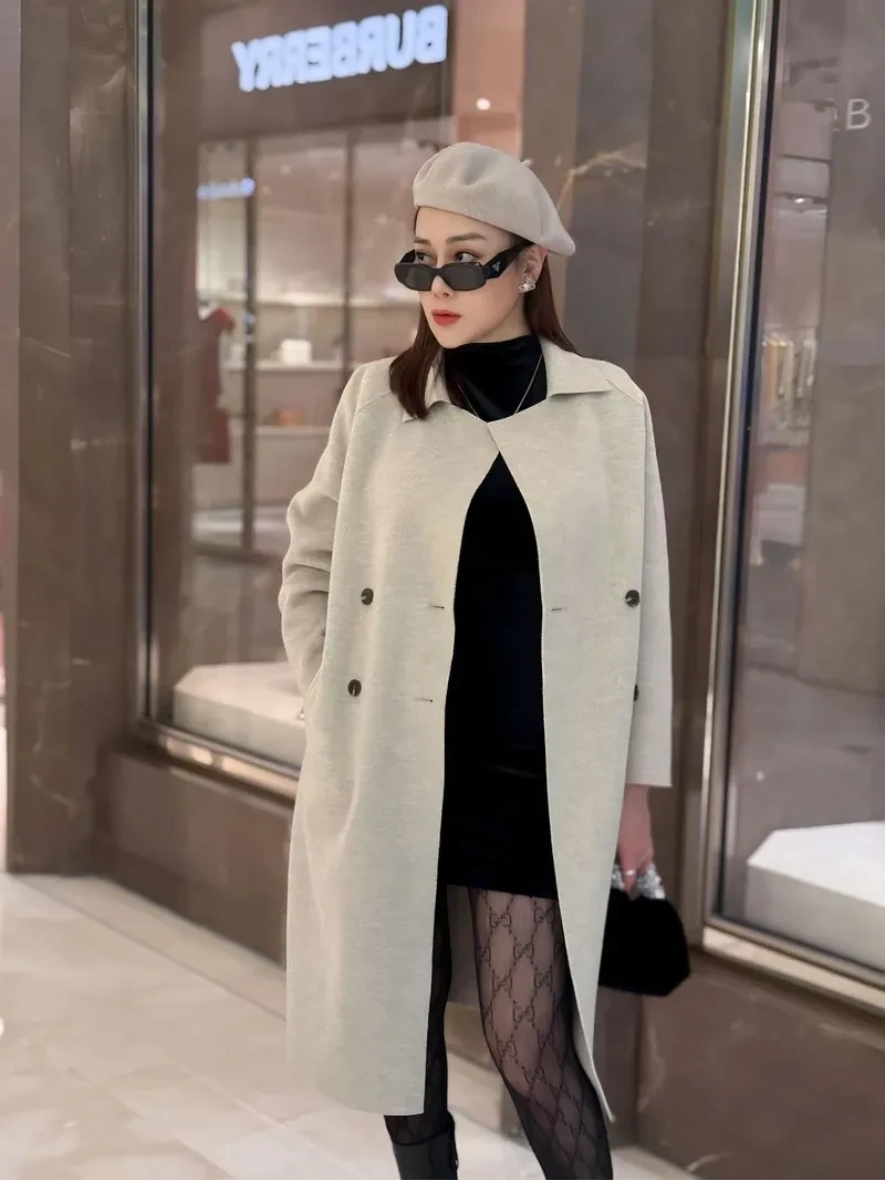 Búp Bê Phương Oanh là biệt danh được khán giả yêu thích