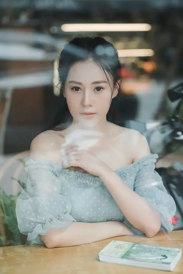 Nguyễn Hoà Bình và Phương Oanh được nhắc đến nhiều thời gian qua
