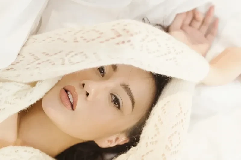 Nguyễn Hòa Bình và Phương Oanh thu hút sự quan tâm từ công chúng