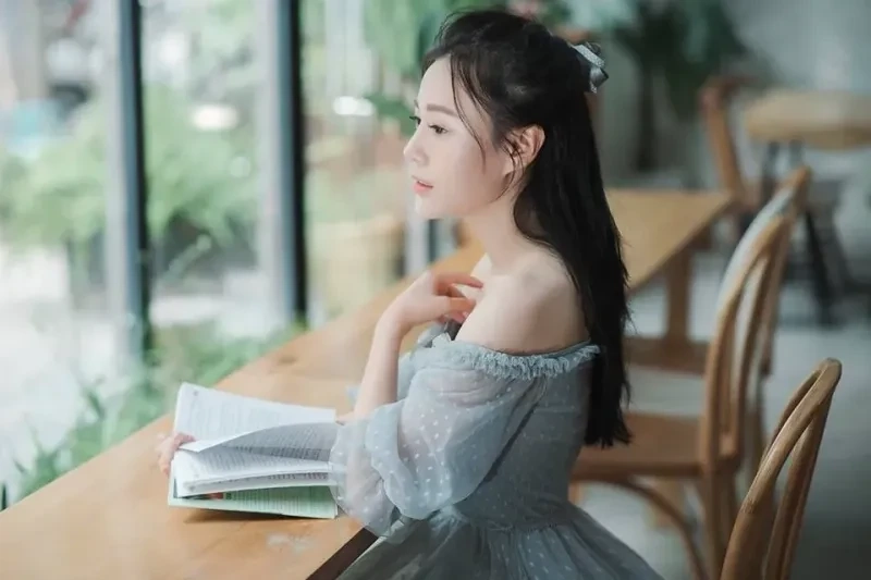 Shark Bình và Phương Oanh luôn thu hút sự chú ý từ công chúng
