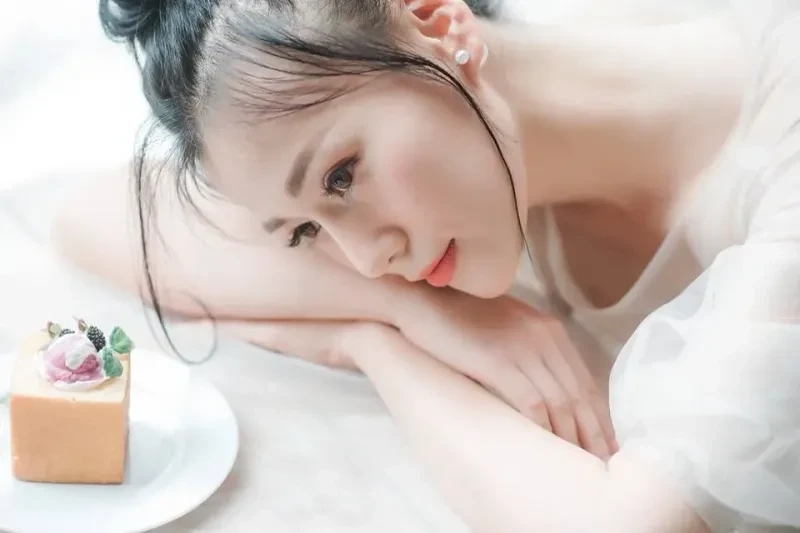 Diễn viên Phương Oanh lấy chồng chưa là thắc mắc của fan