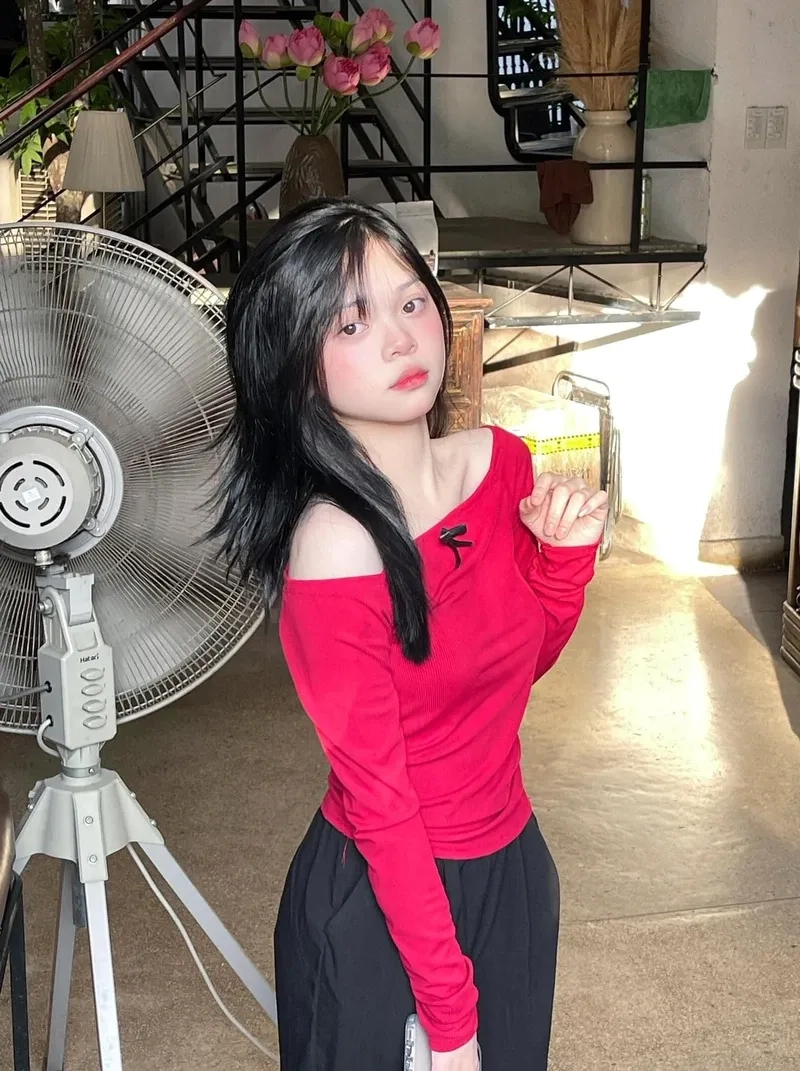 Tải hình nền gái đẹp cho điện thoại, lựa chọn đẹp cho màn hình