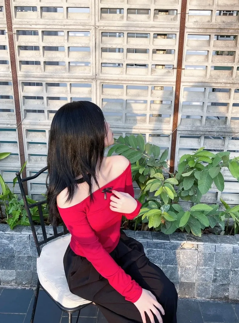 Tải hình nền gái đẹp miễn phí, dễ dàng sở hữu những bức ảnh đẹp