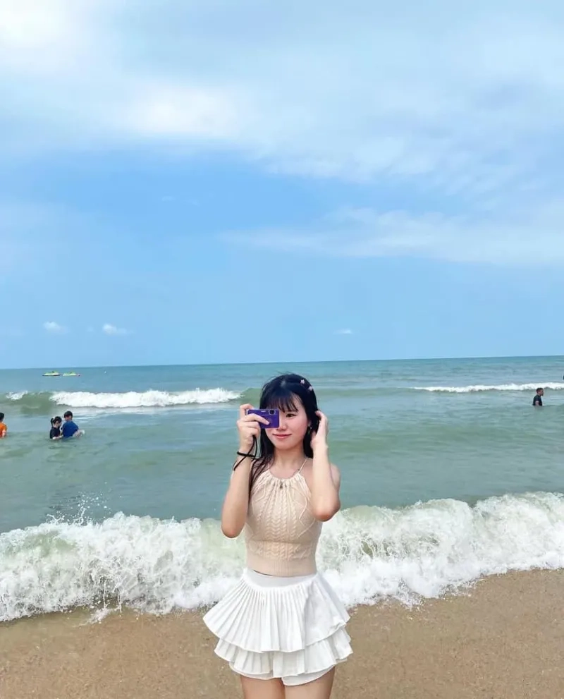 Tải hình nền gái đẹp anime, là lựa chọn tuyệt vời cho fan anime