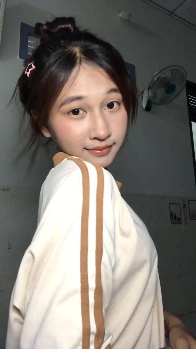 Tải hình nền gái đẹp sexy, tạo điểm nhấn hấp dẫn cho thiết bị của bạn