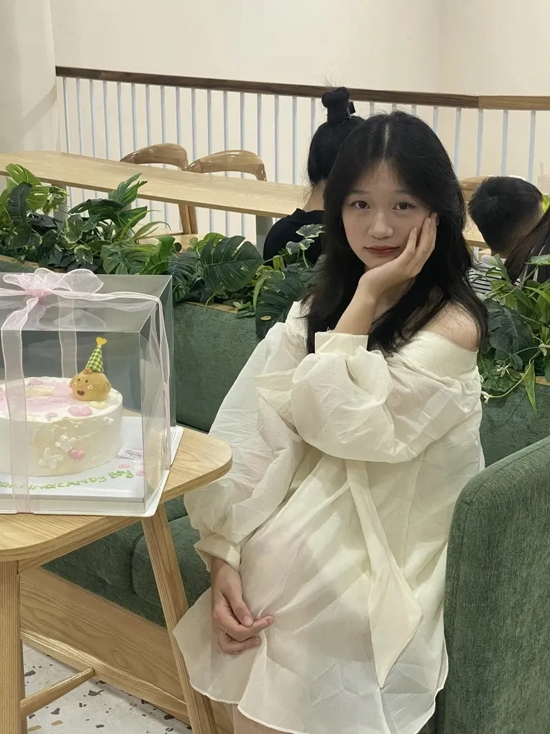 Ảnh gái đẹp làm hình nền miễn phí, dễ dàng tải về và sử dụng ngay