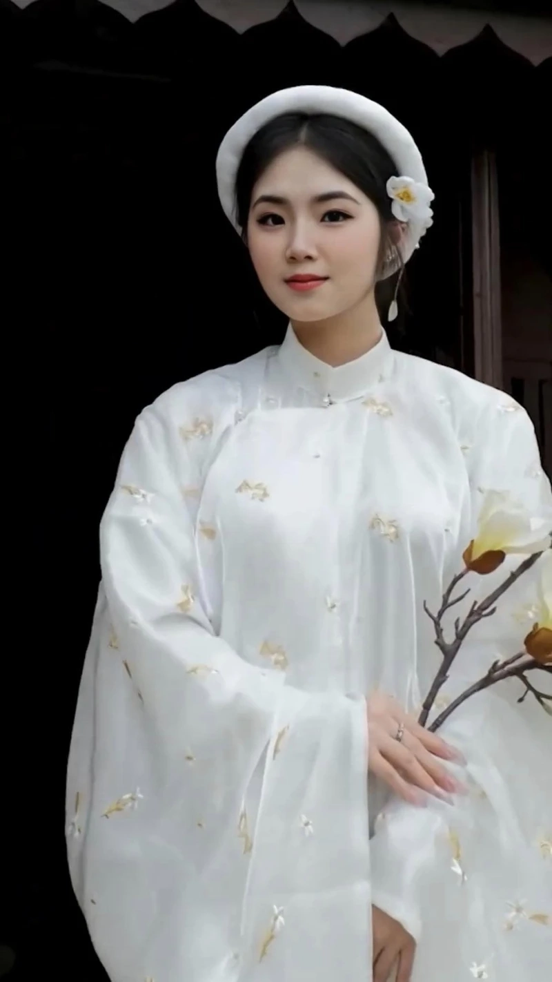 Bộ sưu tập ảnh gái đẹp ngầu cho điện thoại với phong cách cá tính