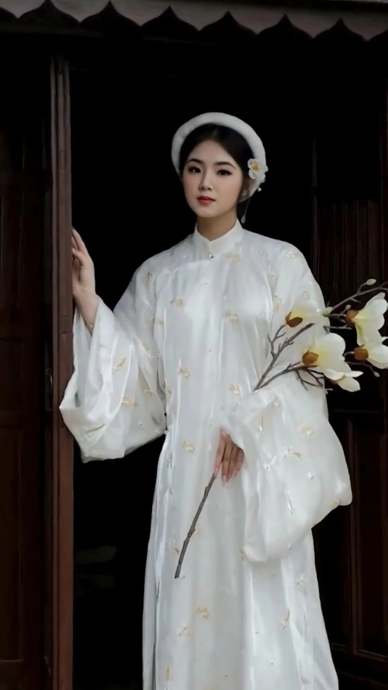 Bộ sưu tập ảnh gái đẹp cho điện thoại đẹp nhất, rất đáng yêu