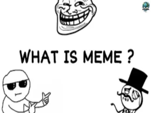 Khám phá bộ sưu tập ảnh what meme độc đáo và hài hước