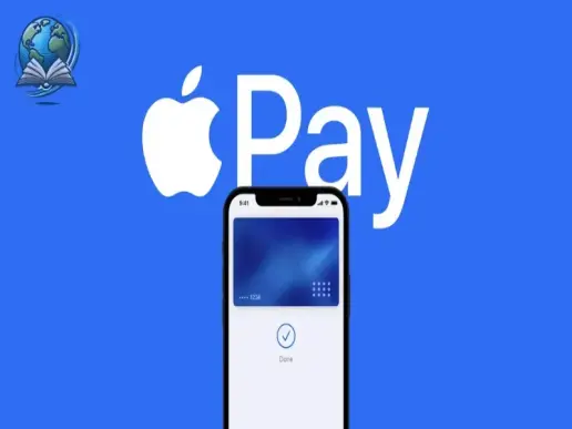 Tìm hiểu cách sử dụng apple pay để mua sắm online tiện lợi