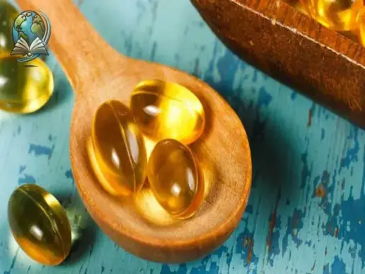 Hướng dẫn cách uống omega 3 đúng cách để tăng cường sức khỏe