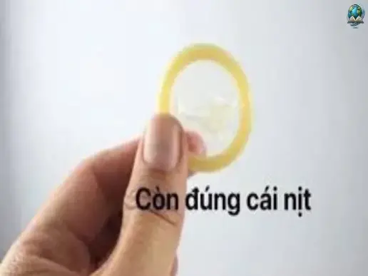 Bộ sưu tập ảnh meme có cái nịt hài hước khiến bạn cười té ghế